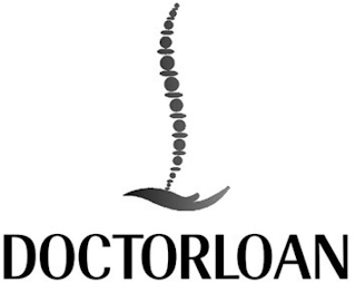 DOCTORLOAN logo