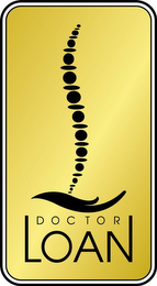 DOCTORLOAN logo