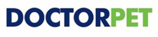 DOCTORPET logo