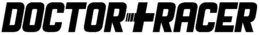 DOCTOR+RACER logo