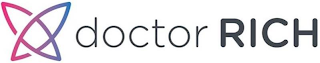 DOCTORRICH logo