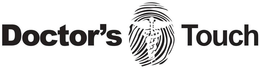 DOCTOR'S TOUCH logo