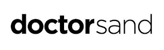 DOCTORSAND logo