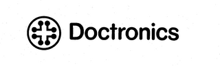 DOCTRONICS