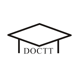 DOCTT logo