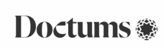 DOCTUMS logo