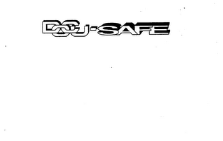 DOCU-SAFE logo