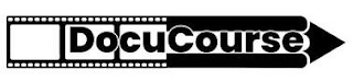DOCUCOURSE logo