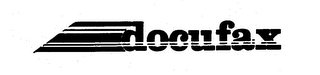 DOCUFAX
