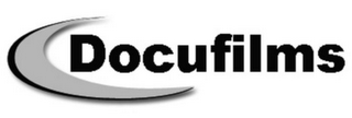 DOCUFILMS