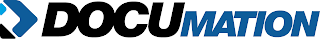 DOCUMATION logo