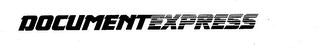 DOCUMENTEXPRESS logo