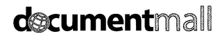 DOCUMENTMALL logo