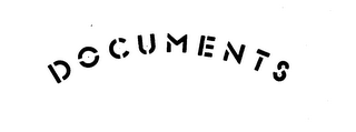 DOCUMENTS logo