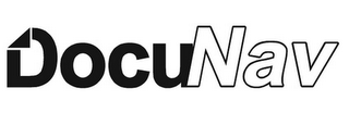 DOCUNAV logo