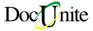 DOCUNITE logo