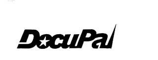 DOCUPAL logo