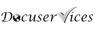 DOCUSERVICES logo