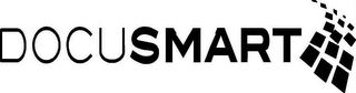 DOCUSMART logo