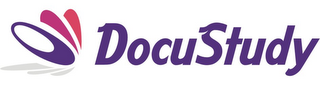 DOCUSTUDY logo