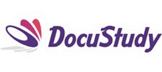 DOCUSTUDY logo