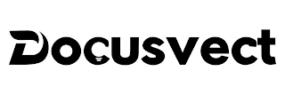 DOCUSVECT logo