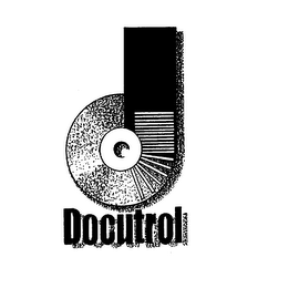 DOCUTROL logo