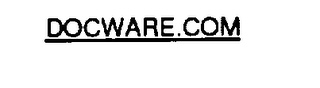 DOCWARE.COM logo