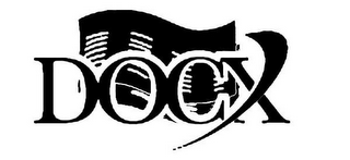 DOCX logo