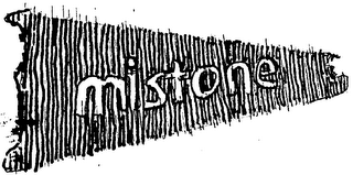 D.O.D. logo