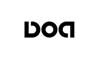 DOD logo
