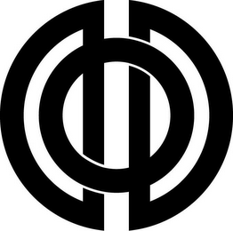 DOD logo