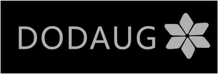 DODAUG logo