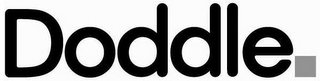 DODDLE logo