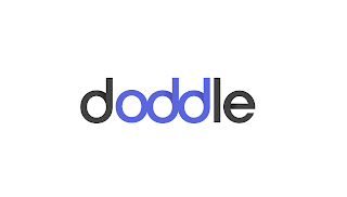 DODDLE logo