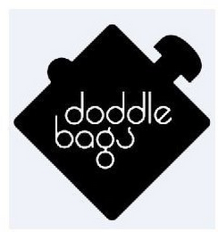 DODDLEBAGS logo