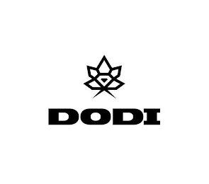 DODI logo