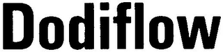 DODIFLOW logo