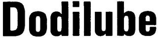 DODILUBE