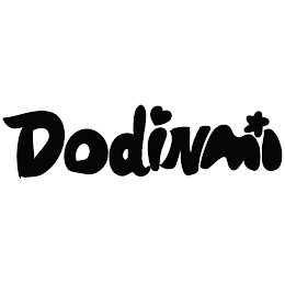 DODINMI logo