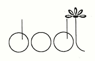 DODL logo