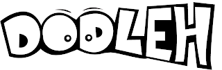 DODLEH logo