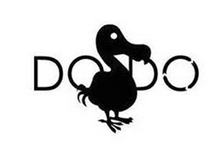 DODO logo
