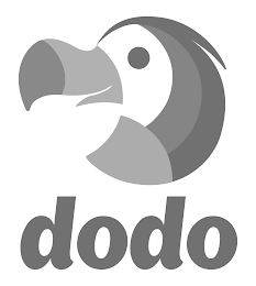 DODO logo