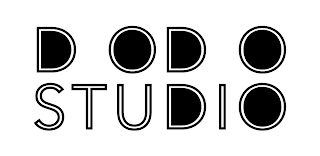 DODO STUDIO logo