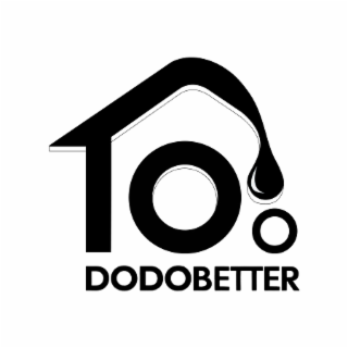 DODOBETTER logo