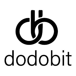 DODOBIT logo
