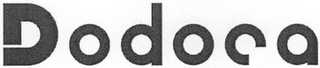 DODOCA logo