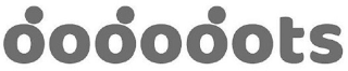 DODODOTS logo