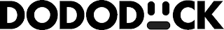 DODODUCK logo